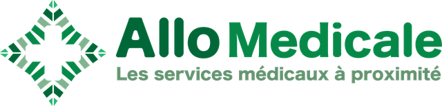 AlloMédicale